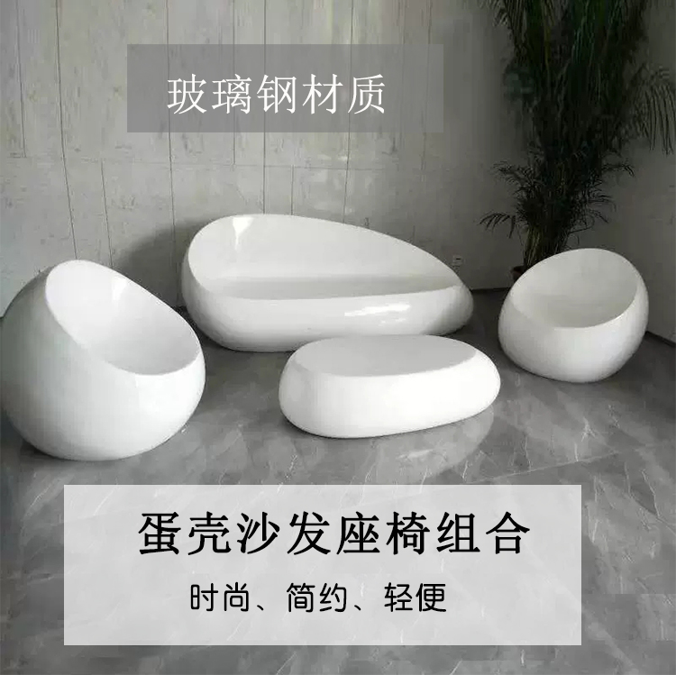 c3ec20ca1a4206b8eaac0cd78debf0f0_O1CN01ZOqIZI1LM78tV7RpX_!!2875511284.jpg